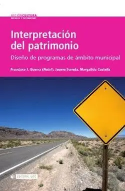 Interpretaciã?Â³N del Patrimonio
