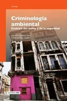 Criminologã?Â­a Ambiental