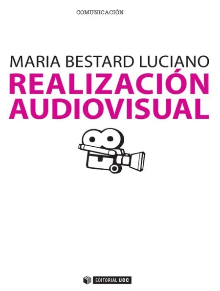 Realizaciã?Â³N Audiovisual