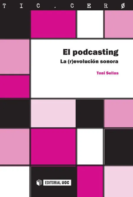 El Podcasting