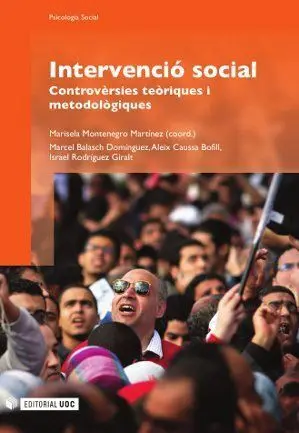 Intervenciã?Â³ Social