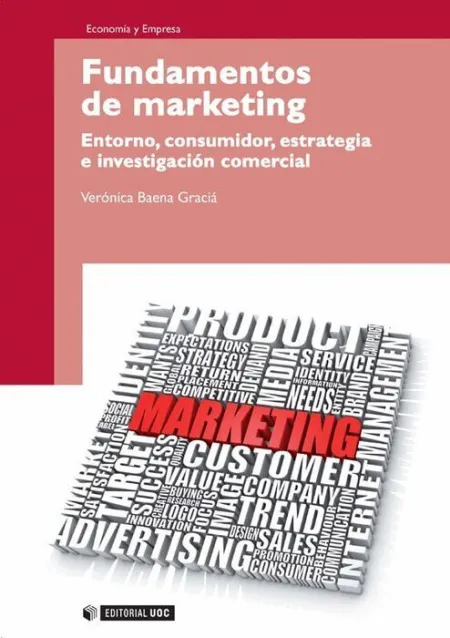 012 Fundamentos de Marketing