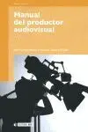 Manual del Productor Audiovisual