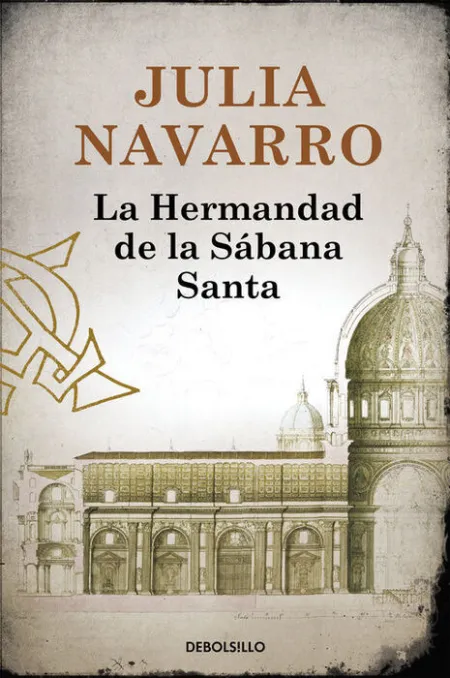 Hermandad de la Sabana Santa, la