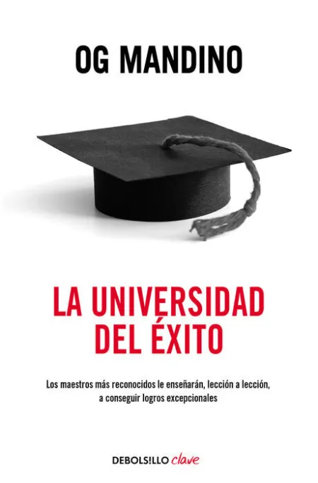 Universidad del Exito, la