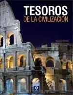 Tesoros de la Civilizacion