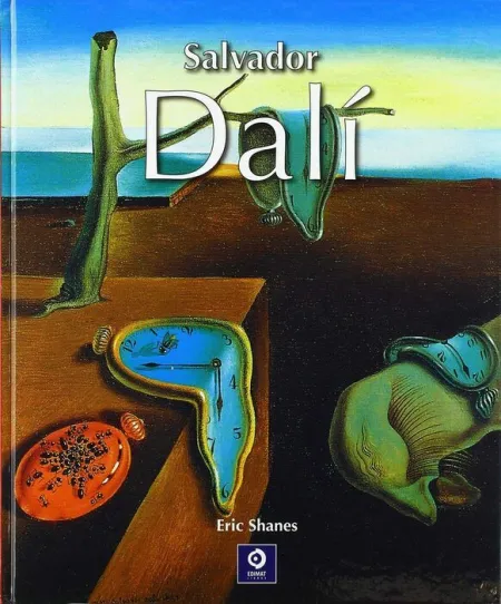 Salvador Dali