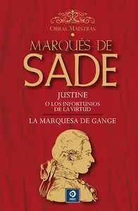 Marques de Sade I