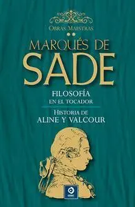 Marques de Sade Ii