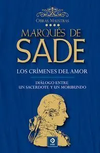 Marques de Sade Iv