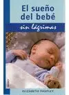 Sueño del Bebe sin Lagrimas, el