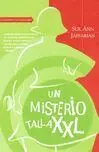 Un Misterio Talla Xxl