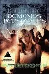 Demonios Personales