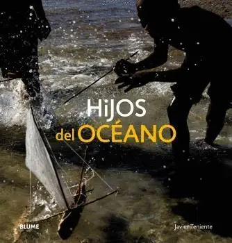 Hijos del Oceano
