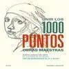Unir los 1000 Puntos. Obras Maestras