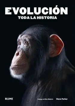 Evolucion. Toda la Historia