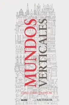 Mundos Verticales