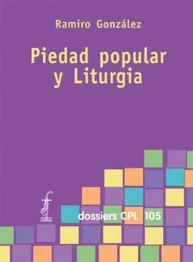 Piedad Popular y Liturgia