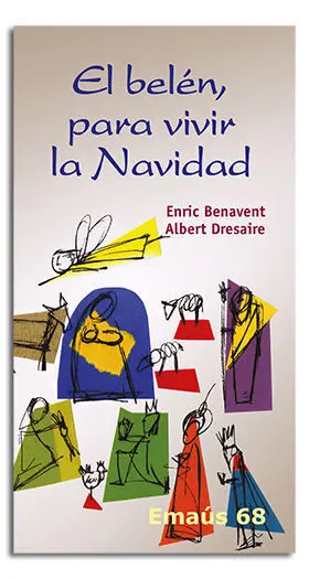 Belã?Â©N, para Vivir la Navidad, el