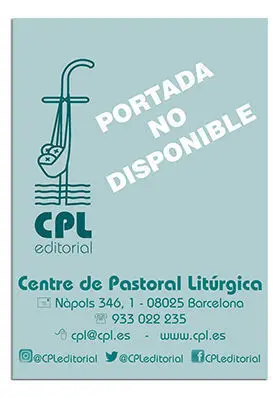 Cantoral de Misa Dominical (Letra y Mã?Âºsica)