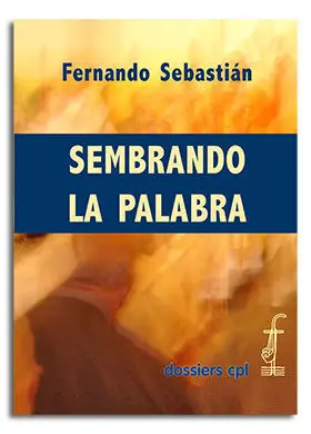 Sembrando la Palabra
