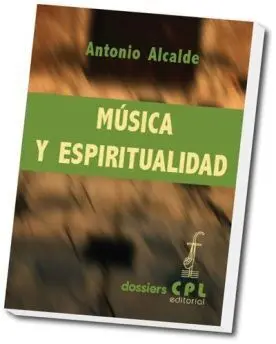 Mã?Âºsica y Espiritualidad