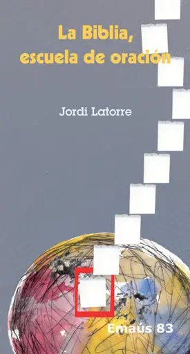 La Biblia, Escuela de Oraciã?Â³N