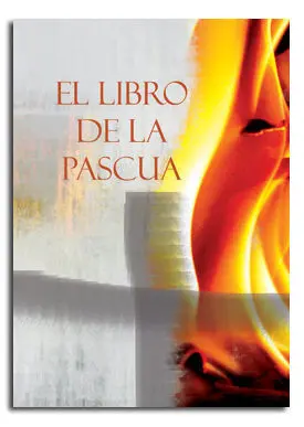 Libro de la Pascua, el