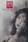 Dead Moon Portafolio