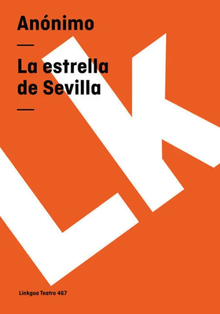 La Estrella de Sevilla
