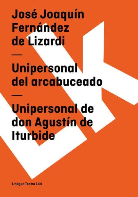 Unipersonal del Arcabuceado
