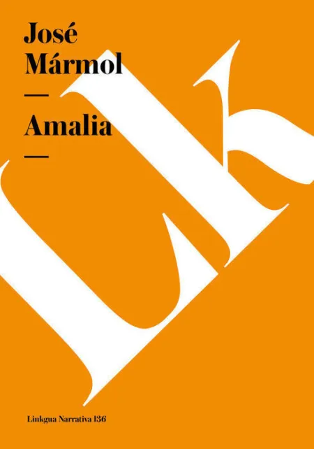 Amalia