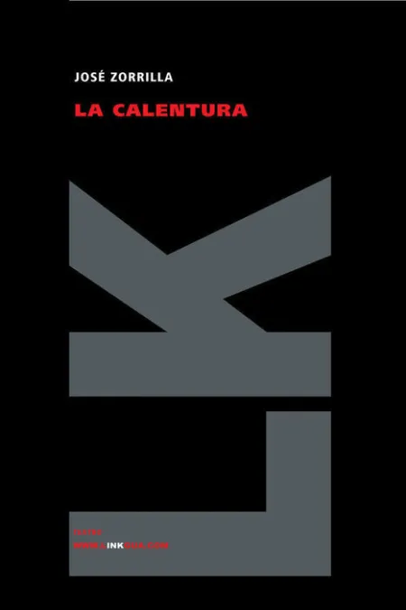 La Calentura