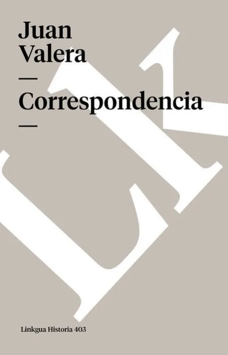Correspondencia