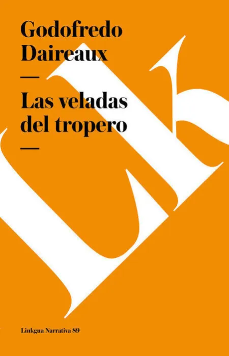 Las Veladas del Tropero