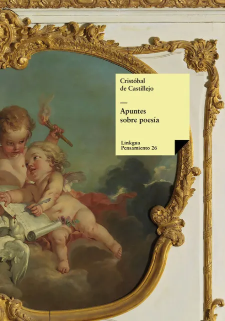 Apuntes Sobre PoesãÂ¡A