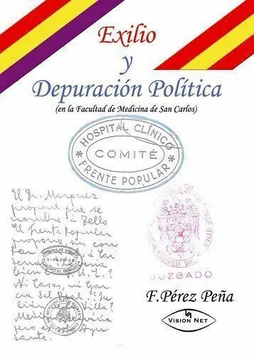 Historia de los Heterodoxos EspaãÂOles. Libro V. Cap. I. Sectas Misticas. Alumbra