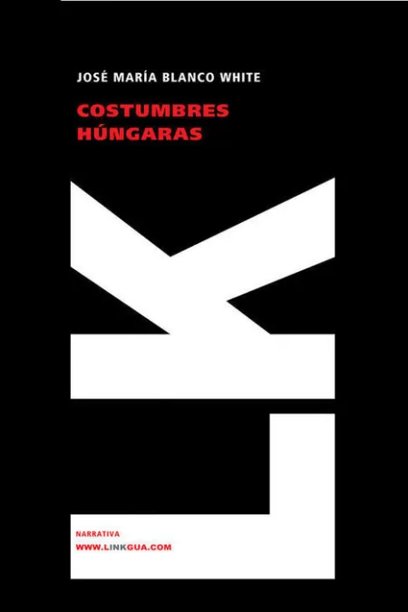 Costumbres HãÂºngaras
