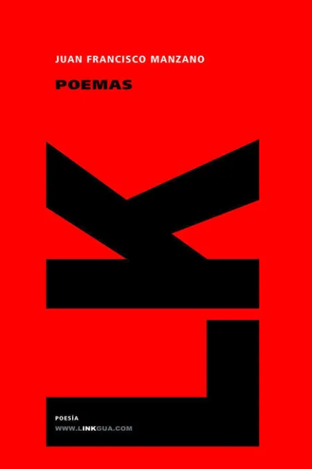 Poemas de Juan Francisco Manzano