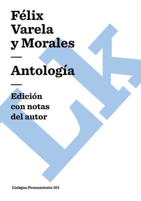 AntologãÂ¡A