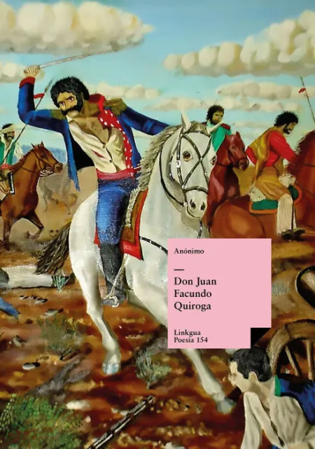 Don Juan Facundo