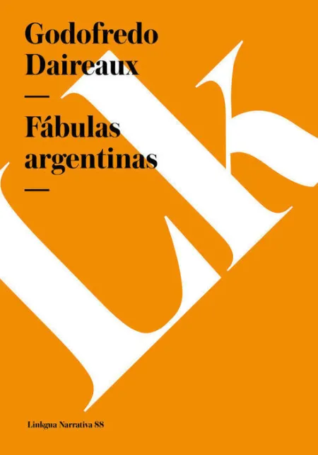 FãÂ¡Bulas Argentinas