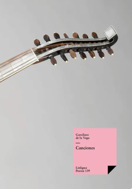 Canciones