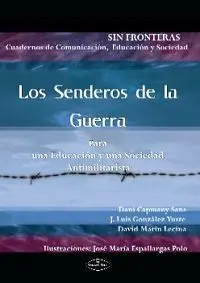 Los Senderos de la Guerra