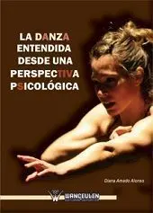 La Danza Entendida Desde una Perspectiva Psicolã?Â?Gica