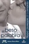 Beso de la Palabra, el