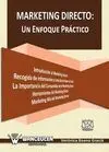 Marketing Directo