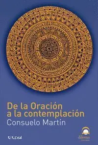 De la Oración a la Contemplación