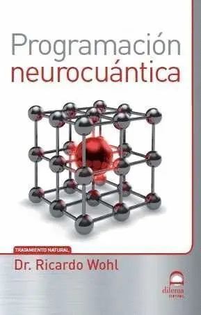 Programación Neurocuántica