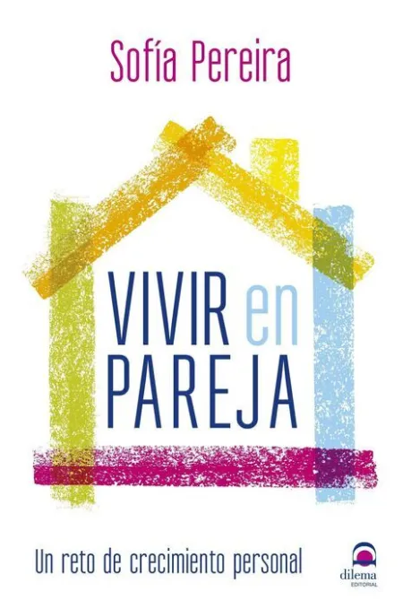 Vivir en Pareja
